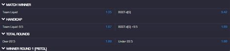 arcanebet esports betting|Arcanebet Review 2024: A Complete Guide To Arcanebet .